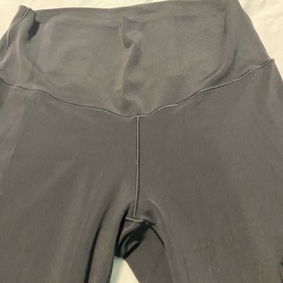 aerie Pants - Aerie chill leggings size large